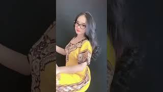 tiktok daster terbaru - janji ga c*ot#pemersatubangsa #goyangtiktok #dasterterbaru