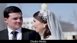 Diydor Media