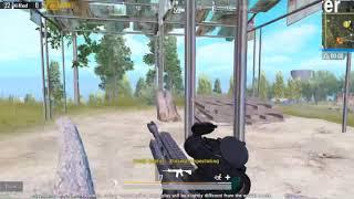 FPP NA Crew Challenge hacking team “69”