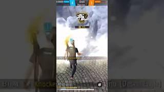 dj syco gaming 
