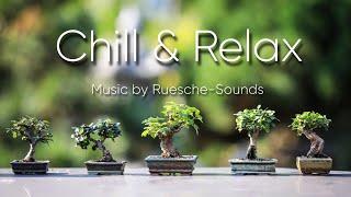 Ruesche - 11 hours relax music 2020 (Relax your mind) (Free to use on YouTube) Relax music