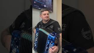 ДАВАЙТЕ СДЕЛАЕМ 40 000 ПОДПИСЧИКОВ! // Вальс «На сопках Манчжурии»