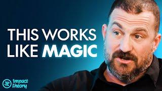 This Neuroscientist Will Change Your Future: How To Get Ahead of 99% Of People | Andrew Huberman