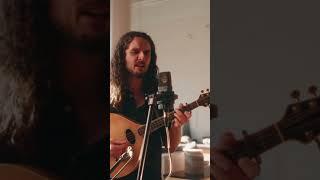 Lily Henley & Duncan Wickel - "Alta Alta Va La Luna" - Parkway Sessions