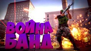 SAINTS ROW 3 THE THIRD (УГАР, НАРЕЗКА, СМЕШНЫЕ МОМЕНТЫ, БАГИ, ГЛЮКИ, ПРИКОЛЫ) #3