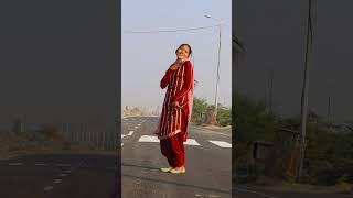 Jale 2 (Official Video) | Sapna Choudhary,Aman Jaji,Sahil Sandhu | Shiva | New Haryanvi Song 2023