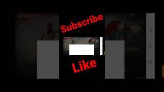 subscribe my you tube channel Ag gaming like and subcribe please thank