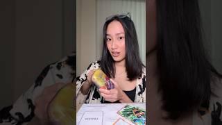 Pokemon Kanto Power Mini Tin #pokemoncards #opening pokemon#pokemontcg