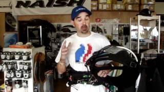 Kiteboarding: Waist vs Seat Harnesses