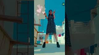 #ayushi