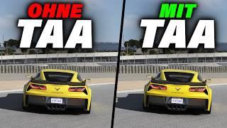 Diese Graphics Mod macht Assetto Corsa noch besser!