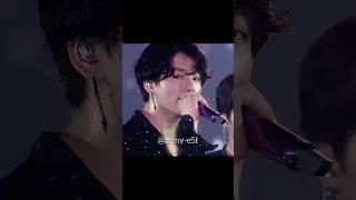 Jungkook️️️ #bts #btsmember #jungkook #jk #정국 #kpop #army #@army-e5f