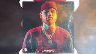 Intrumental Trap Estilo Miky Woodz Type Beat  Prod . JcMakingBeats