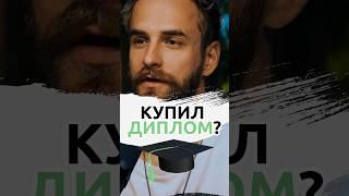 Залетай на БЕСПЛАТНЫЙ ивент от Арута "КАК ВЫРВАТЬСЯ из МАТРИЦЫ" по ССЫЛКЕ в ШАПКЕ Профиля️‍