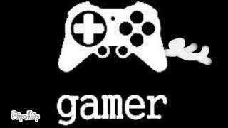 Flipaclip#5 студия gamer