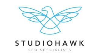 StudioHawk: Award-Winning SEO Agency