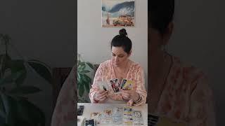 SECRETLY OBSESSED WITH U  WATCHING U RISE OUT OF THE ASHES& SHINE️ #tarot #zodiac #astrology