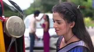 Tu Khara Mun Chaai | Ep - 781 | Best Scene | Jun 18 2025 | Zee Sarthak