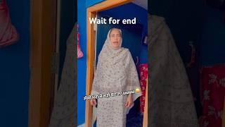 Mr mrs paddalaughing  #viralvideo