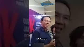 Ahok Akui Punya Banyak Bukti Skandal Pertamina, Pernah Maki & Ancam Pecat Riva Siahaan