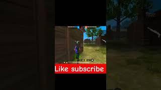 1vs1 custom  & 2 finger gameplay & Rai star moment#freefire #rohitgaming 7676️️️️️