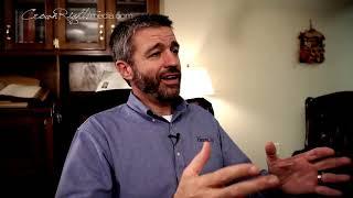 The most terrifying truth of Scripture | Paul Washer | HeartCry Missionary Society