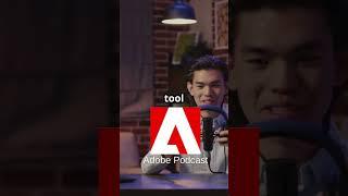 3 AI Tools Every Travel Vlogger Should Know in 2025 ️ #shorts