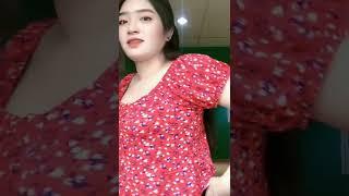 Story Tiktok Ibu Hamil Cantik | Pesona Ibu Hamil | pregnant #shorts(5)