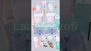 BFF outfittek! Part 30 #music #song #fashion #outfitinspo #outfitideas #outfit #bff #freinds
