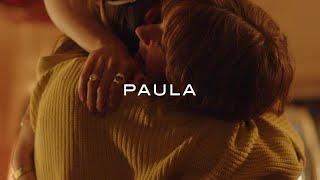 Wilhelmine - Paula (offizielles Video)