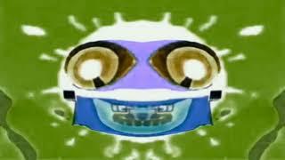 Klasky Csupo In G Major 96 (Android Version)