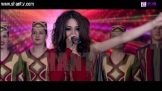 Արենա Live/Arena Live/Nare Gevorgyan-Դե տղերք