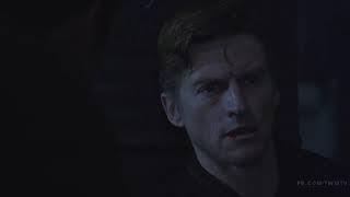 Teen Wolf 6x20- Deucalion "He can't beat you"!