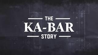 The KA-BAR Story: An American Legacy (Complete Documentary)