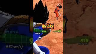 Dragon Ball Legends Mythbusters! | Dragon Ball Legends #dragonballlengends
