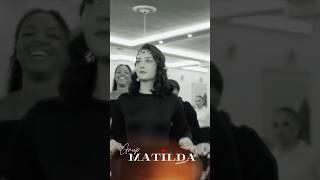 Maşallah / GRUP MATİLDA #gowend #halay #halaybaşı #kurmanci #zazaki #halaycıkızlar #müzik