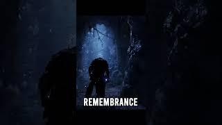 BEST Early Game SPELL! Lords Of The Fallen Blessed Renewal Radiance Spell Guide