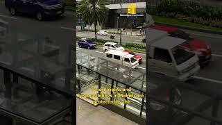 Tenant rights and responsibilities in Makati are protected by the Philippine’s Republic Act No. 9653