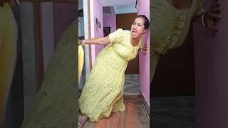 Husband's "Surprise" Timetable for Wife!  (Marriage Shorts) #couples #funny #marriage #shorts