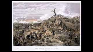 World History Project Ep. 1: Odessa Oblast