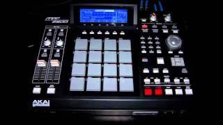 Better Than B4(Prod.ADM Beatz) [HQ]