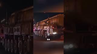 ПУТИН ОТВЕТИЛ ВСЕМ 