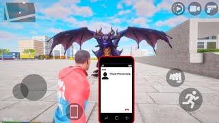 Indian Car Bike Drive Gtiv New Update |New Cheat Codes ||shiva gaming
