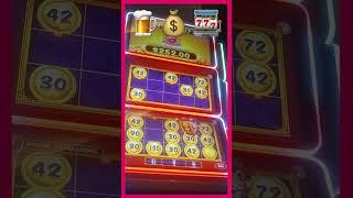 abundance blessings #slot #casino #gambling #fyp #bingo