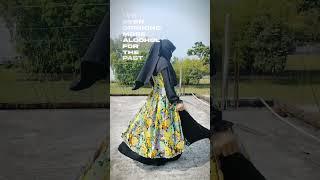 new burkha . #youtubeshorts #viralshort #shorts