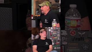 Todd & Shon’s INSANE Hog Hunting Record! 6,000+ ! Drop a  in the comments if you love hog hunting!