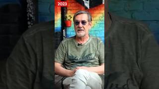 Горбунов: Война стариков против молодых и будущего #shorts , #горбунов , #кризис , #поколений,