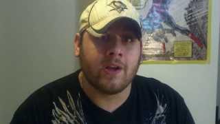 Channel Update: The future of Dr.Movie