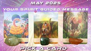 Your  Soul Message & Predictions What’s  Soul Activating In Your Life 