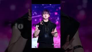 who hates on binnie is asking for death #kpop #skz #changbinskz #straykids #changbin #binnie